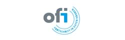 OFI - Austrian Research Institute for Chemistry and Technology